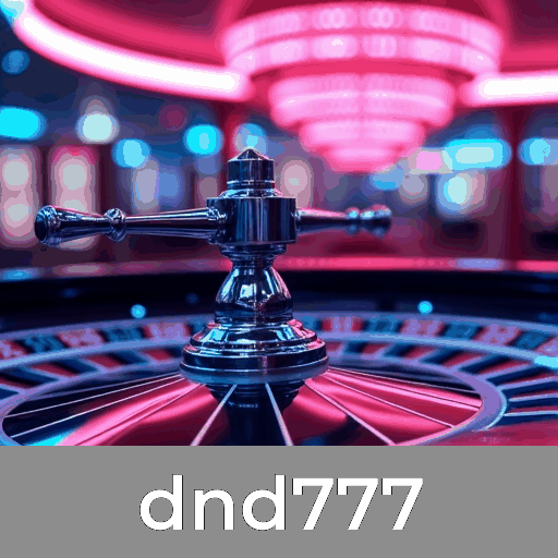 Experimente o acesso seguro instantâneo premium em dnd777