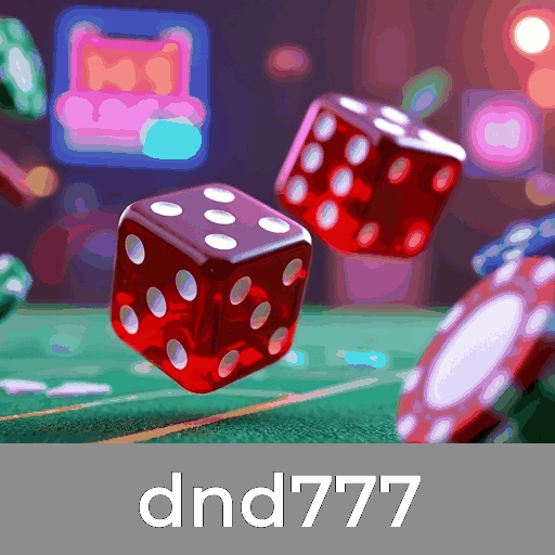 dnd777: Profissionalismo e Serviço de Qualidade em Apostas Online