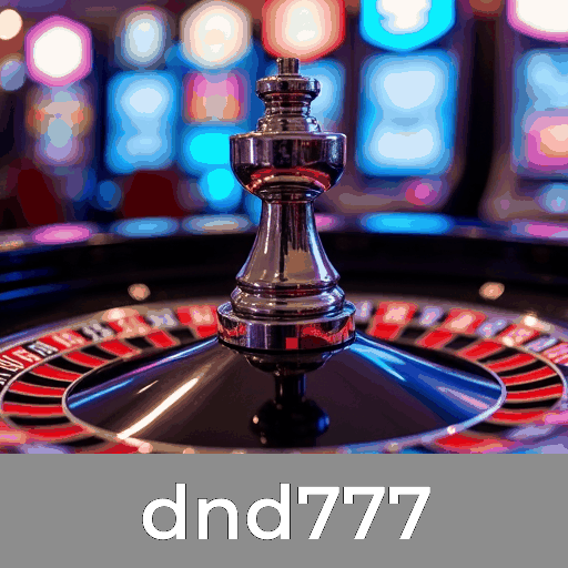 Descubra a Conveniência e Funcionalidade do Aplicativo Móvel dnd777