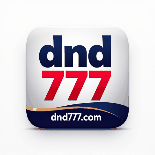 dnd777: Cassino premiado e seguro